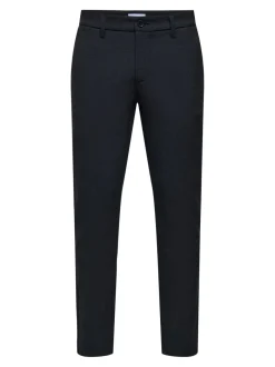 New ONSBRAD Slim fit Bukser Bukser