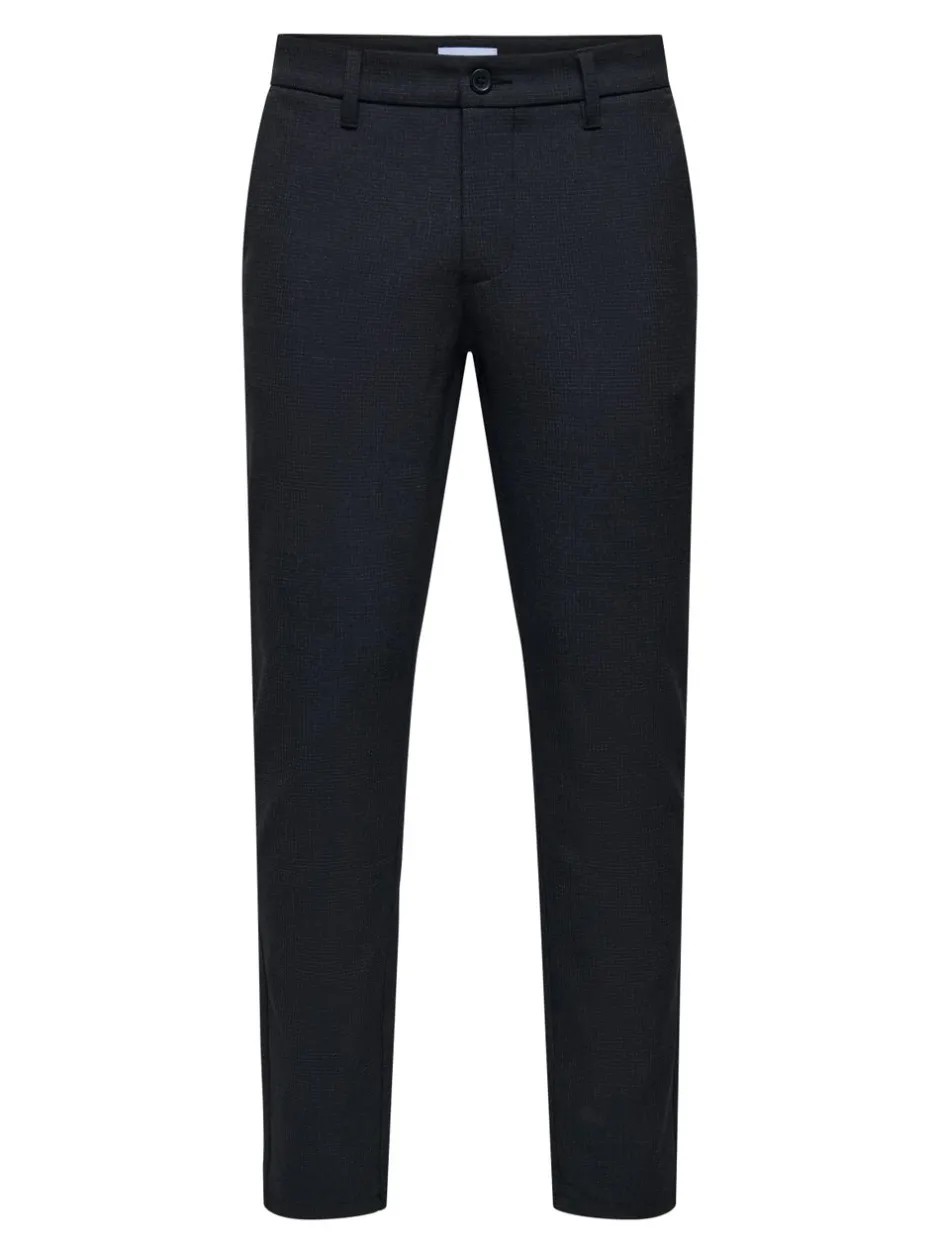 New ONSBRAD Slim fit Bukser Bukser
