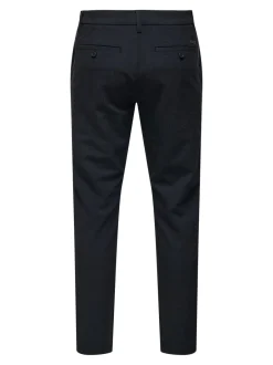 New ONSBRAD Slim fit Bukser Bukser