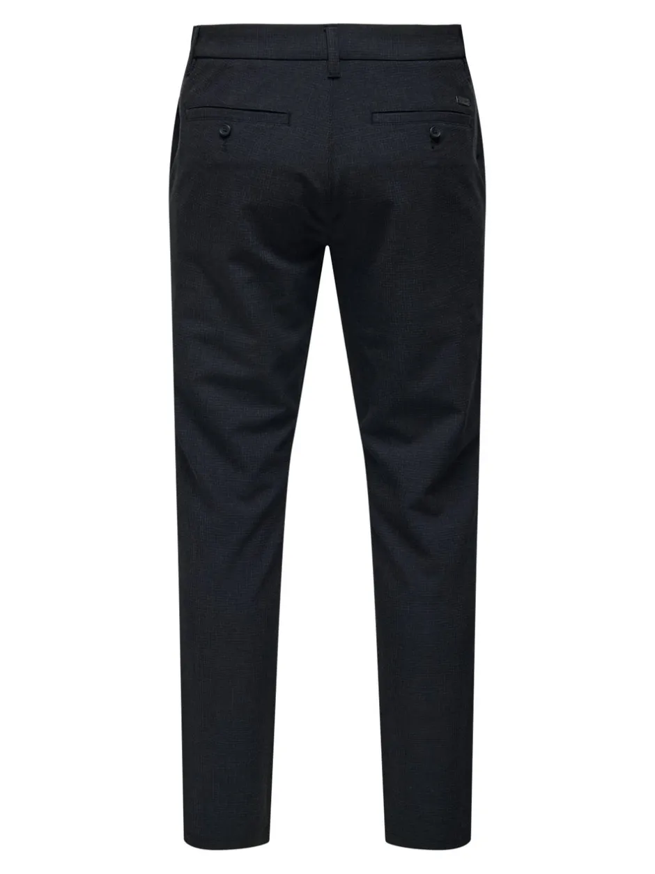 New ONSBRAD Slim fit Bukser Bukser