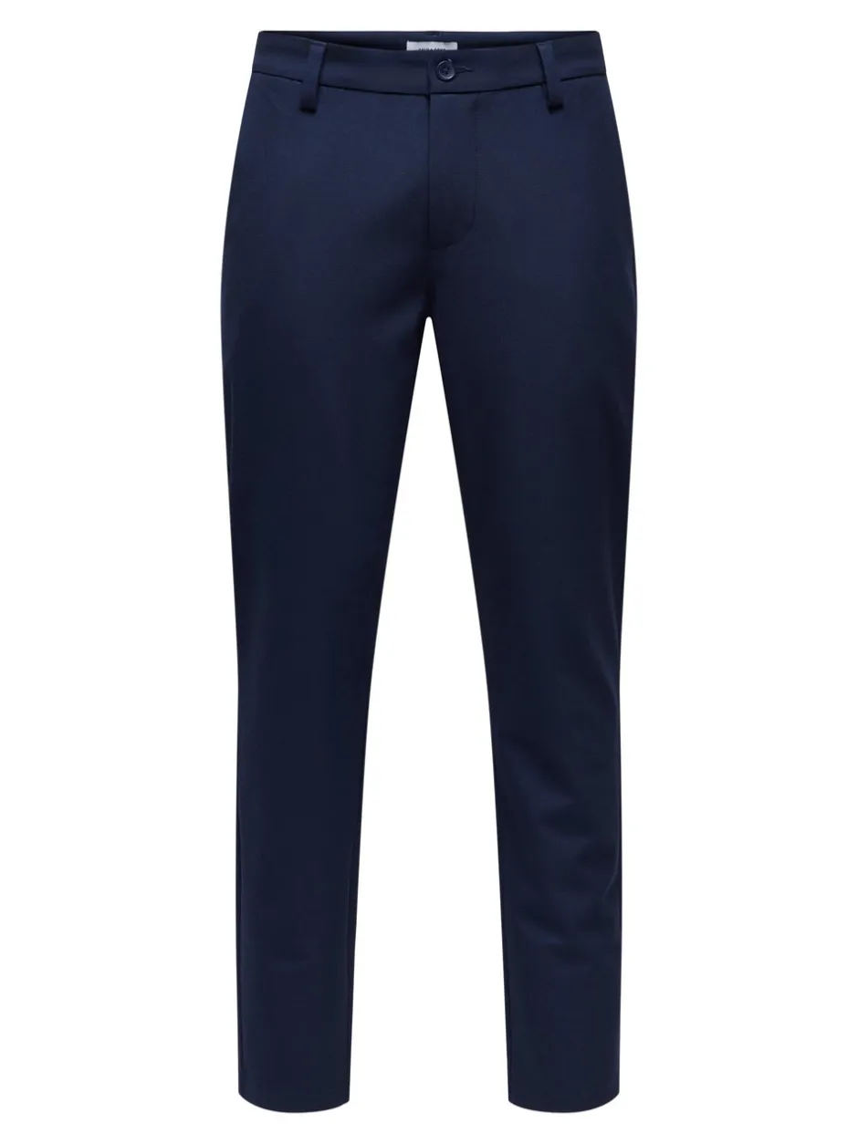 Best ONSBRAD Slim fit Bukser Bukser