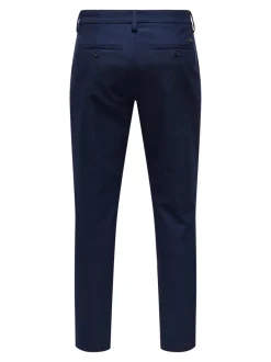 Best ONSBRAD Slim fit Bukser Bukser