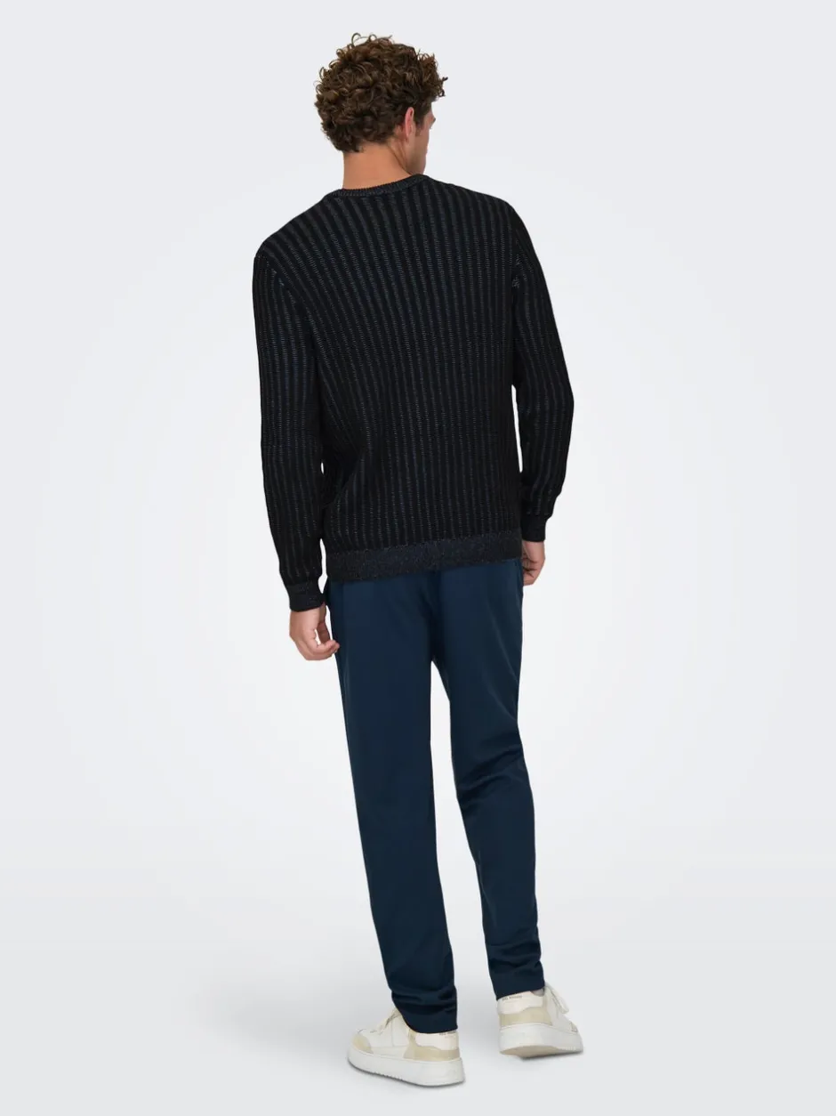 Outlet ONSBRANT Strik Strik