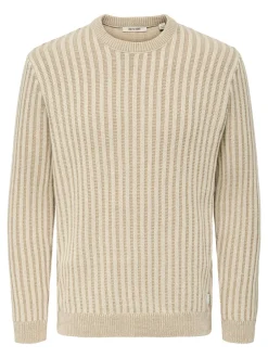 Best ONSBRANT Strik Strik