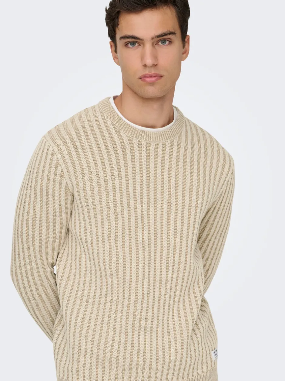 Best ONSBRANT Strik Strik