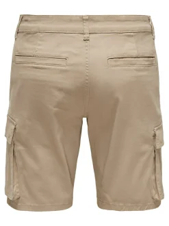 Best ONSCAM Regular fit Shorts Shorts