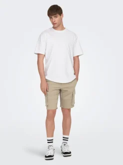 Best ONSCAM Regular fit Shorts Shorts