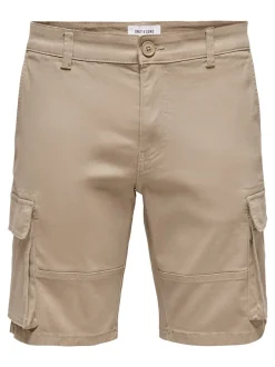 Best ONSCAM Regular fit Shorts Shorts