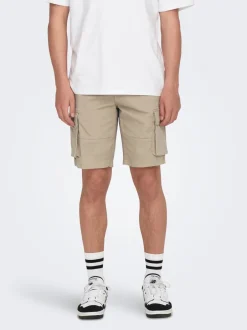 Best ONSCAM Regular fit Shorts Shorts