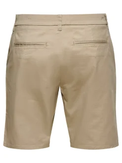 Best ONSCAM Regular fit Shorts Shorts