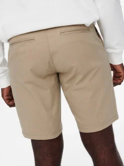 Best ONSCAM Regular fit Shorts Shorts