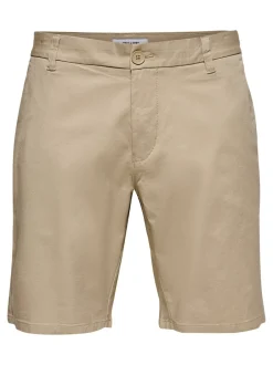 Best ONSCAM Regular fit Shorts Shorts