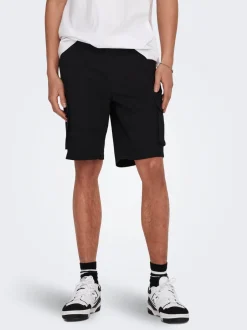Discount ONSCAM Regular fit Shorts Shorts