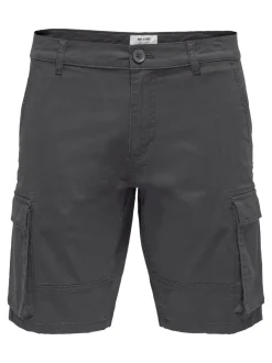 Best ONSCAM Regular fit Shorts Shorts