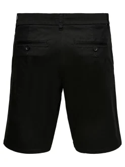 Hot ONSCAM Regular fit Shorts Shorts