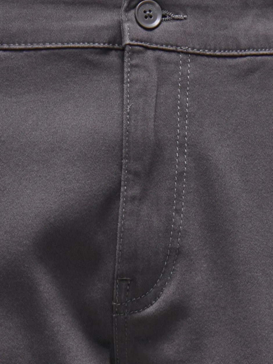 Outlet ONSCAM Tapered fit Cargobukser Bukser