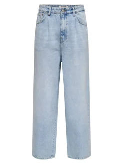 Clearance ONSCARL Balloon fit Jeans Jeans|Jeans