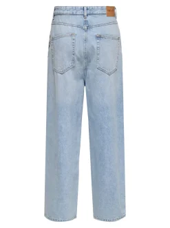 Clearance ONSCARL Balloon fit Jeans Jeans|Jeans