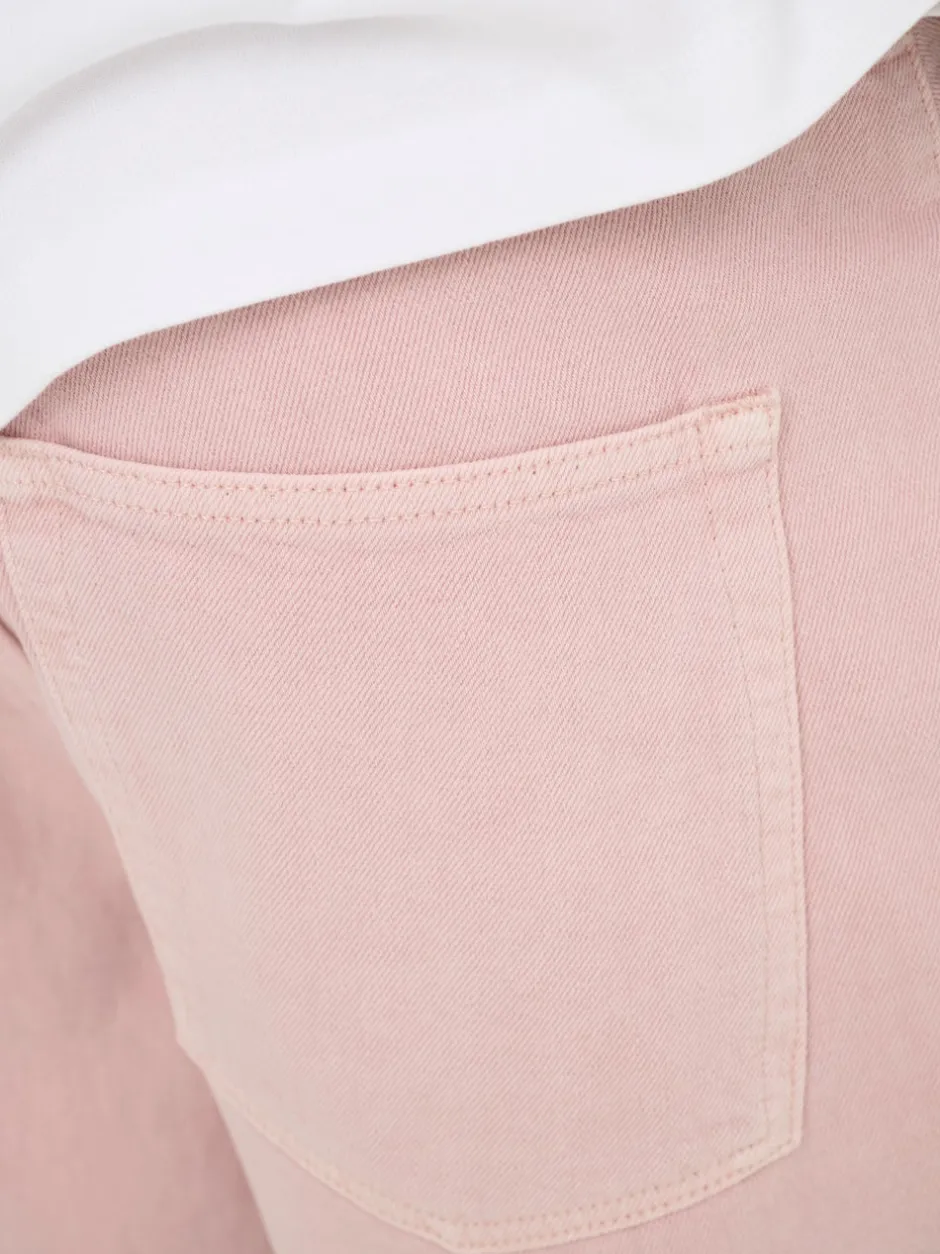 Discount ONSCARL Mid rise Balloon fit Shorts Shorts