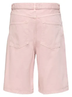 Discount ONSCARL Mid rise Balloon fit Shorts Shorts