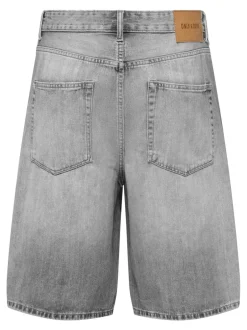 Outlet ONSCARL Mid rise Balloon fit Shorts Shorts