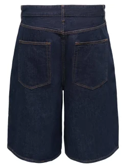 Discount ONSCARL Mid rise Balloon fit Shorts Shorts