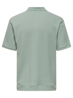 New ONSCARL Polo T-Shirts