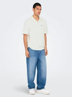 Hot ONSCARL Polo T-Shirts