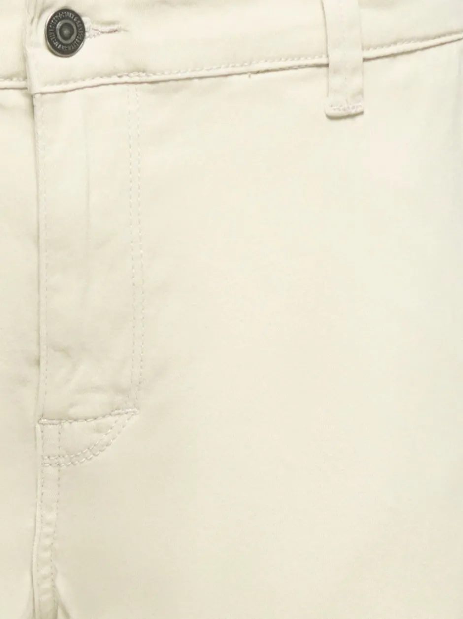 Outlet ONSCARTER Tapered fit Cargobukser Bukser