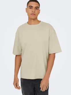 Clearance ONSCASPIAN T-shirt T-Shirts