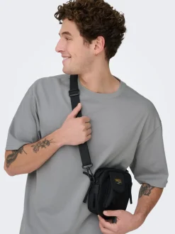 Discount ONSCASPIAN T-shirt T-Shirts