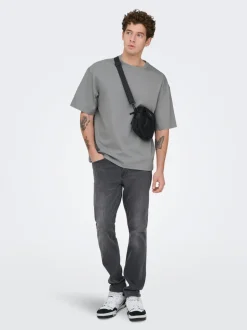 Discount ONSCASPIAN T-shirt T-Shirts