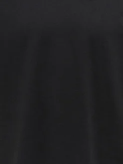 Online ONSCASPIAN T-shirt T-Shirts