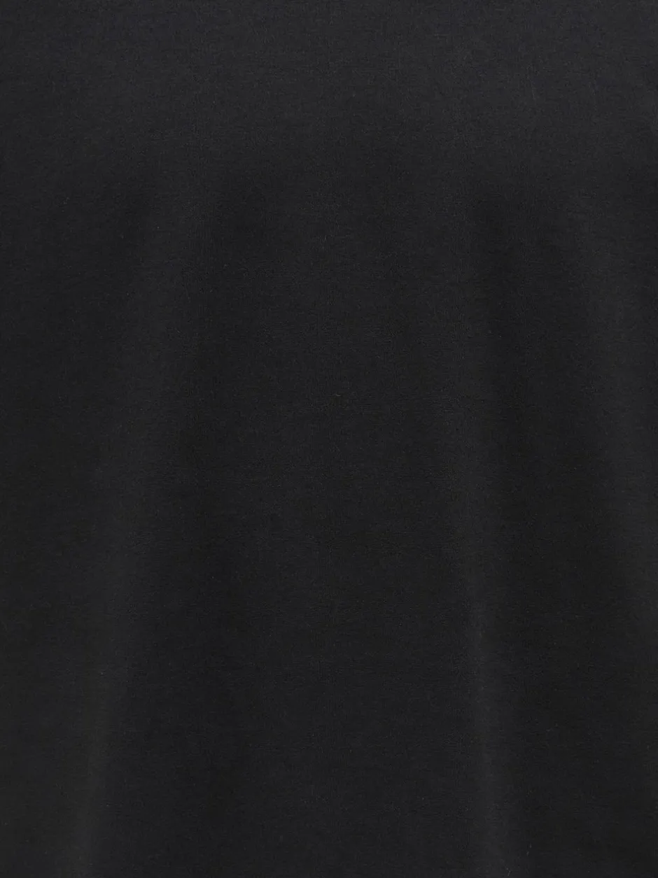 Online ONSCASPIAN T-shirt T-Shirts