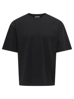 Online ONSCASPIAN T-shirt T-Shirts