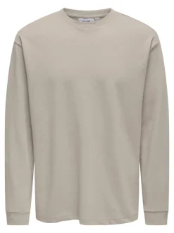 Online ONSCASPIAN T-shirt T-Shirts