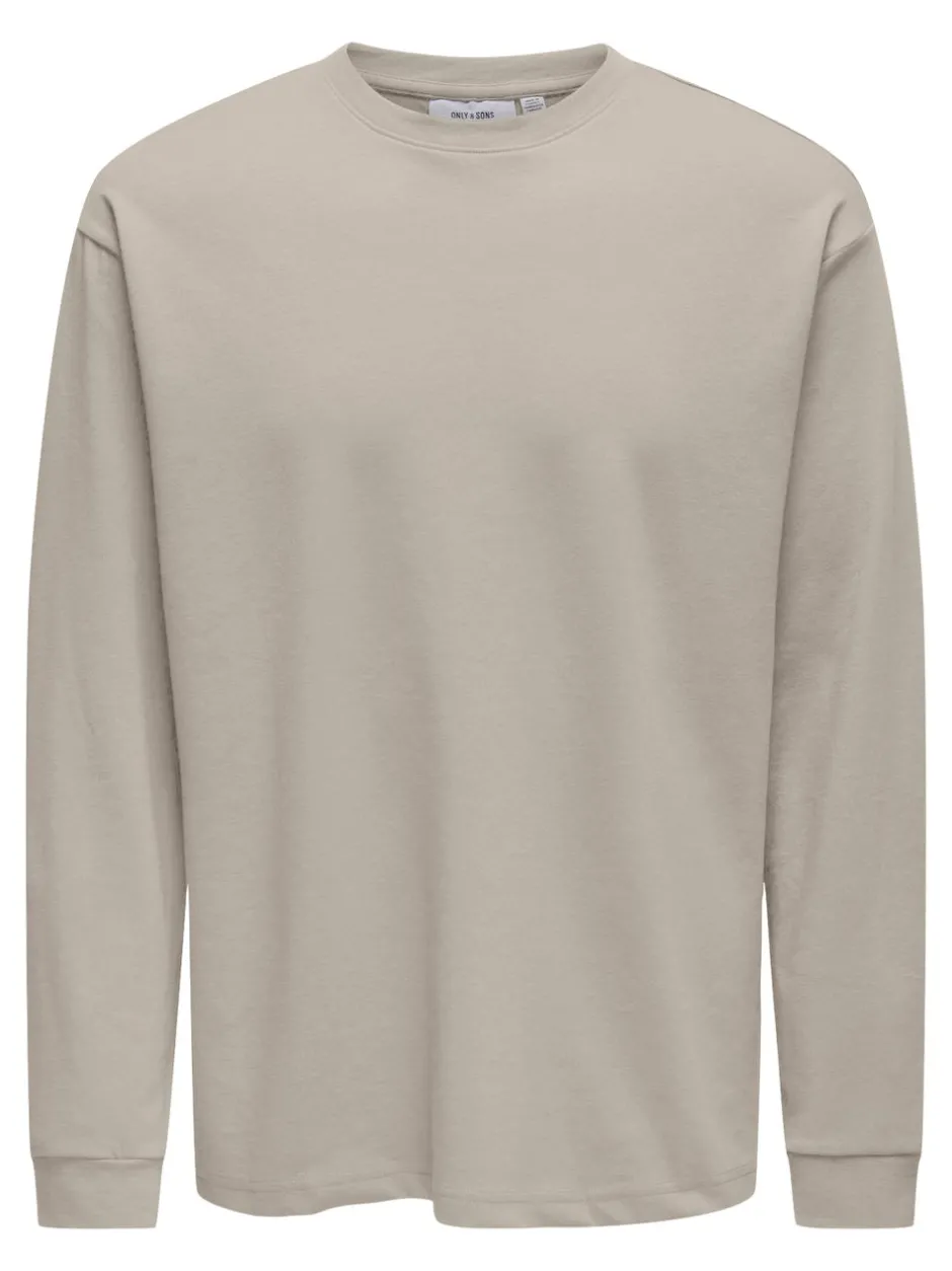 Online ONSCASPIAN T-shirt T-Shirts
