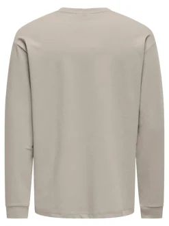 Online ONSCASPIAN T-shirt T-Shirts