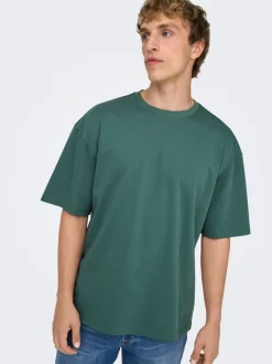 ONSCASPIAN T-shirt T-Shirts