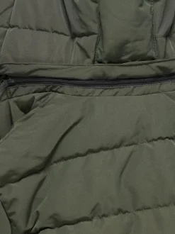 Clearance ONSCAYSON Dynejakke Jakker Og Frakker