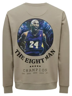 Online ONSCELEBRITY Sweatshirt Sweatshirts