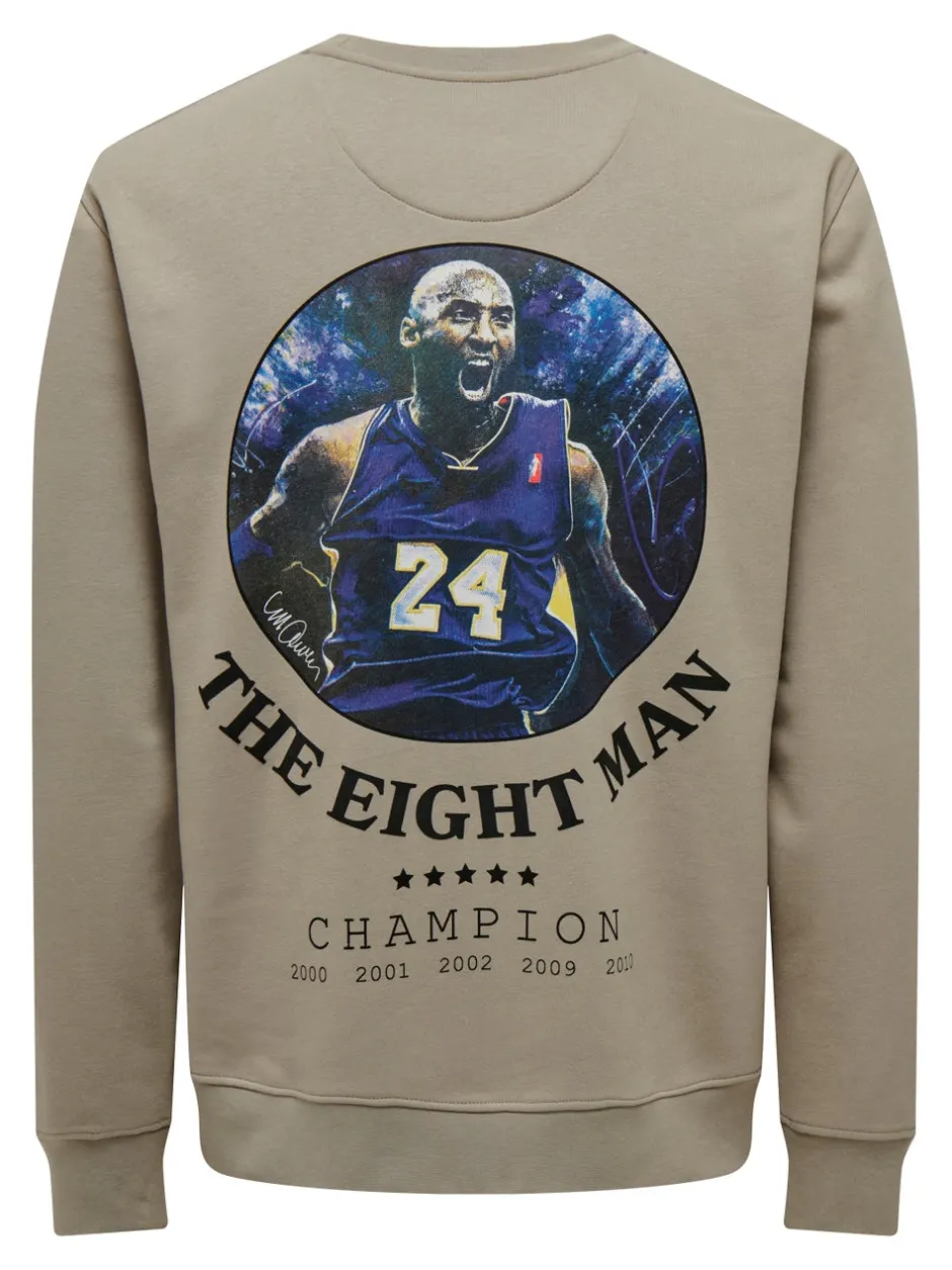 Online ONSCELEBRITY Sweatshirt Sweatshirts
