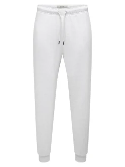 Best ONSCERES Regular fit Sweatpants Bukser