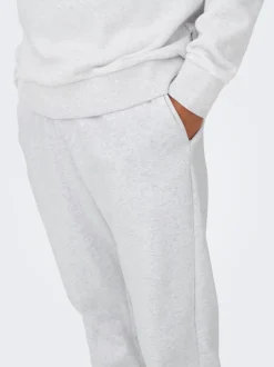 Best ONSCERES Regular fit Sweatpants Bukser