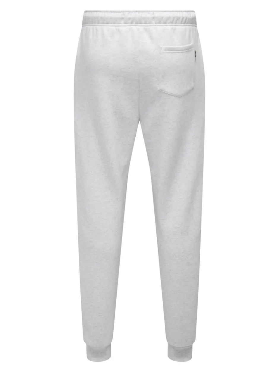 Best ONSCERES Regular fit Sweatpants Bukser