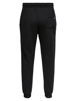 Online ONSCERES Regular fit Sweatpants Bukser