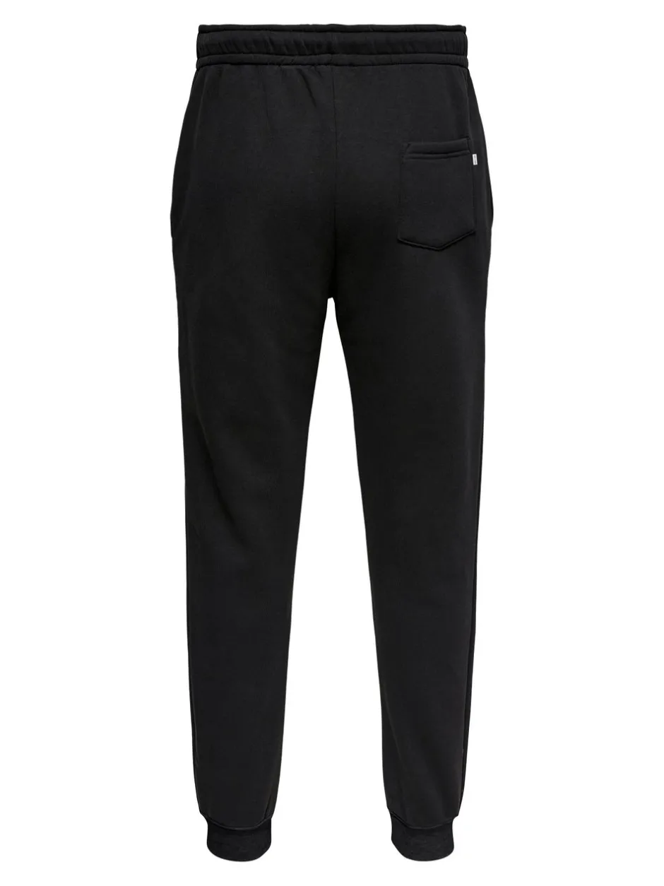 Online ONSCERES Regular fit Sweatpants Bukser