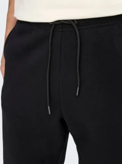 Online ONSCERES Regular fit Sweatpants Bukser