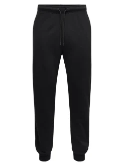 Online ONSCERES Regular fit Sweatpants Bukser