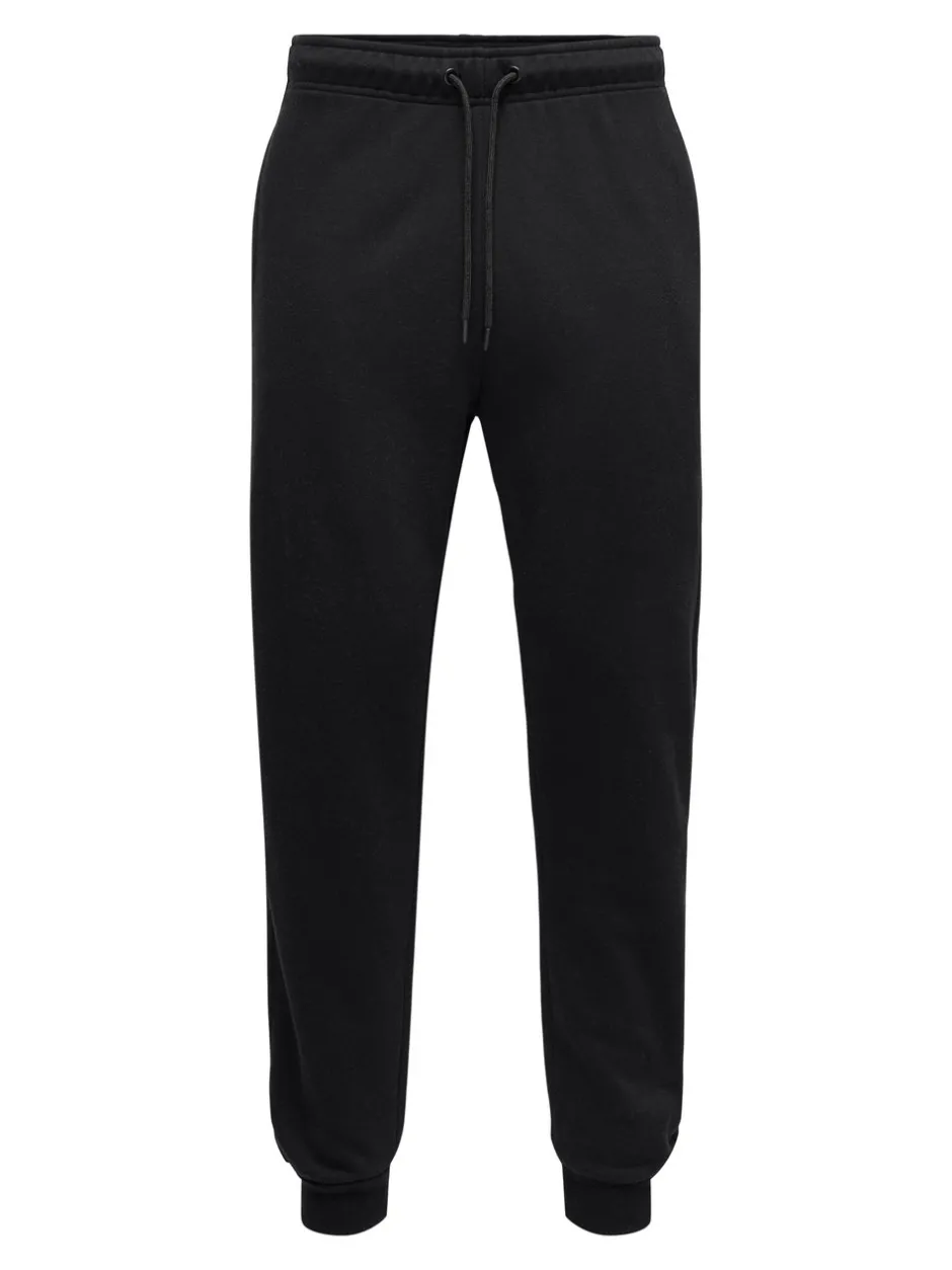Online ONSCERES Regular fit Sweatpants Bukser